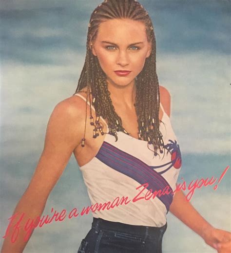 bo derek model|bo derek in the 80s.